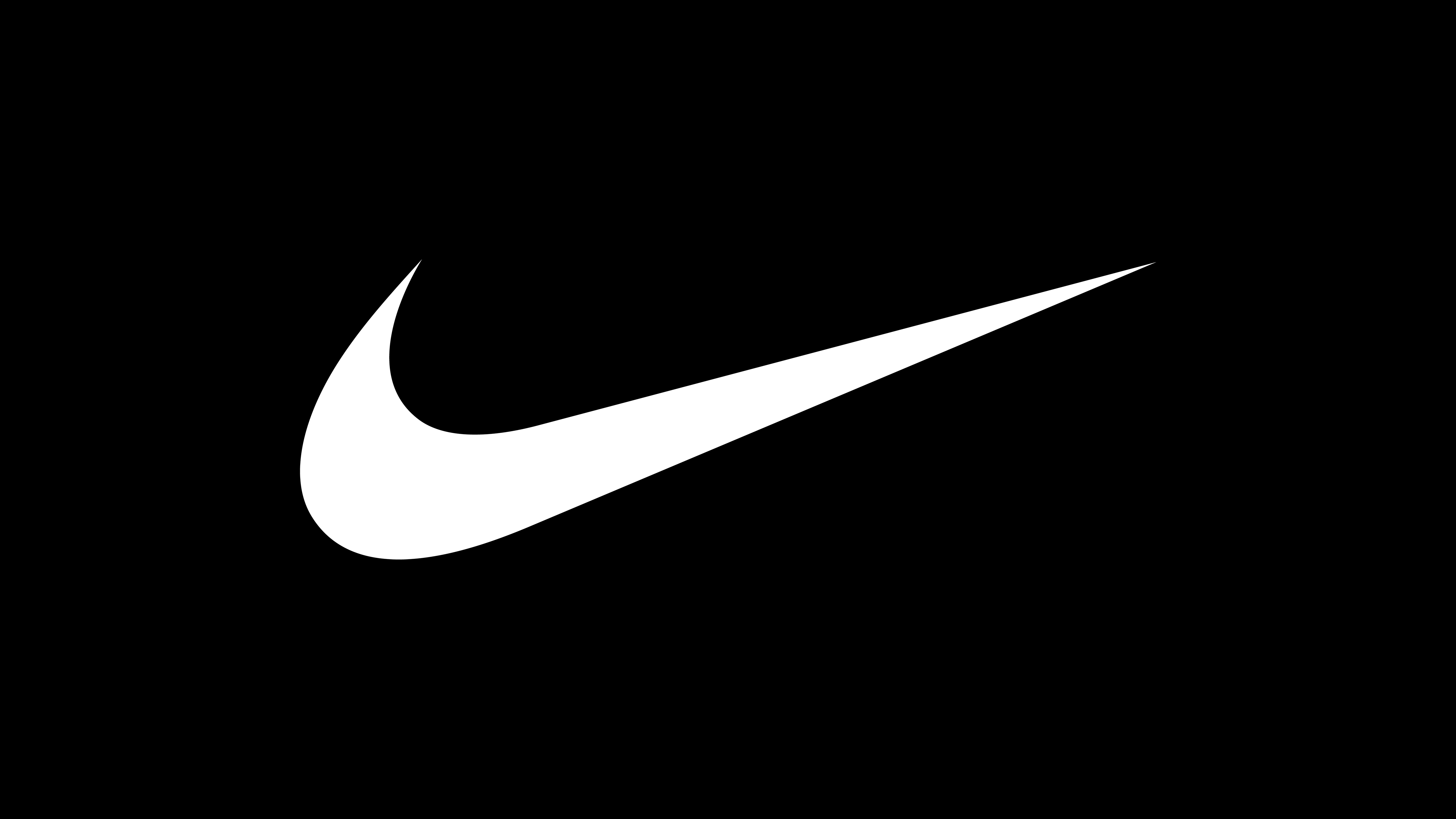 Nike Swoosh